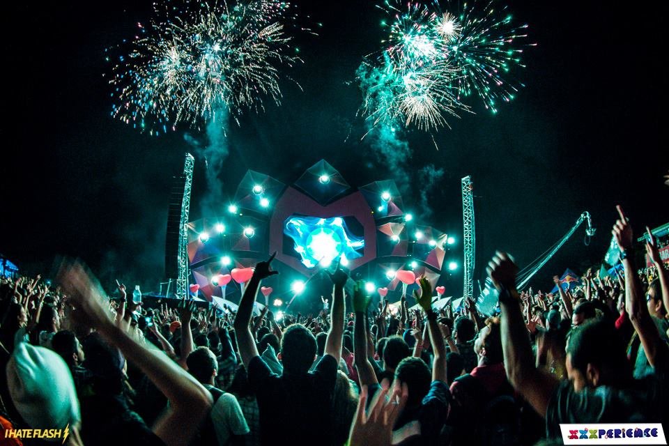 Créditos: I Hate Flash