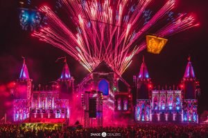 xxxperience-20-anos-2016-revista-backstages-brasil-2