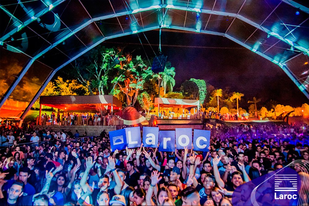 laroc-revista-backstages-2017