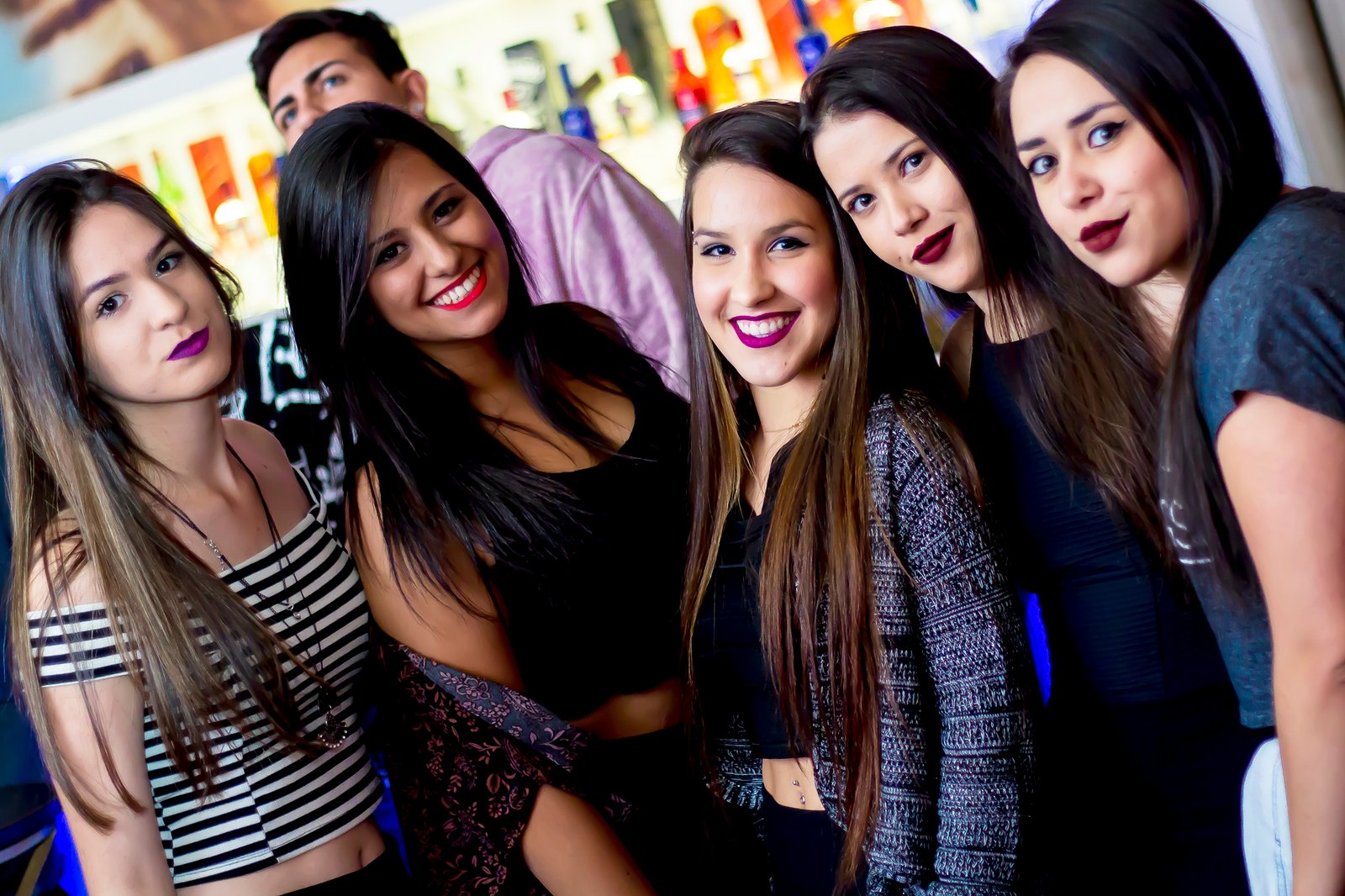 Bikini 28.10.2016-Kenzi Marinho-revista-backstages-bikini-club (10)