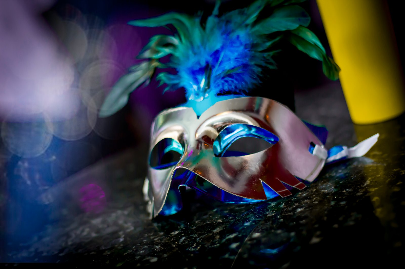 Bikini 28.10.2016-Kenzi Marinho-revista-backstages-bikini-club (12)