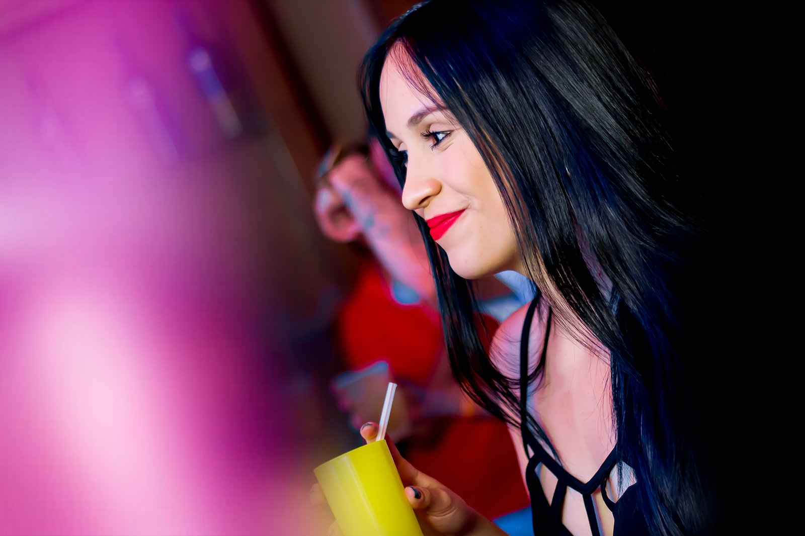 Bikini 28.10.2016-Kenzi Marinho-revista-backstages-bikini-club (16)