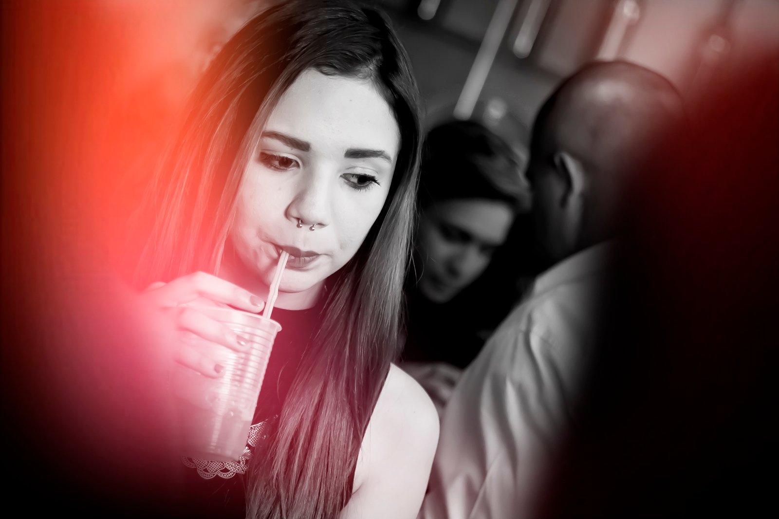 Bikini 28.10.2016-Kenzi Marinho-revista-backstages-bikini-club (17)