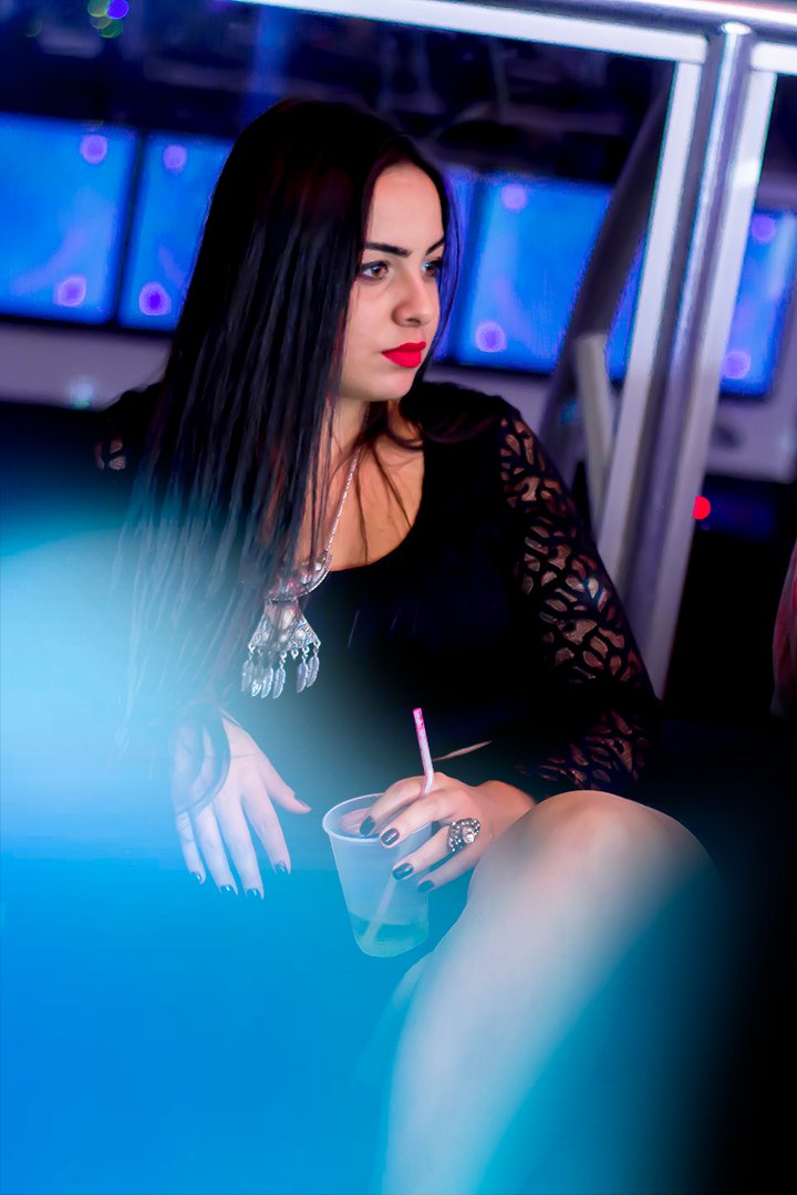 Bikini 28.10.2016-Kenzi Marinho-revista-backstages-bikini-club (18)