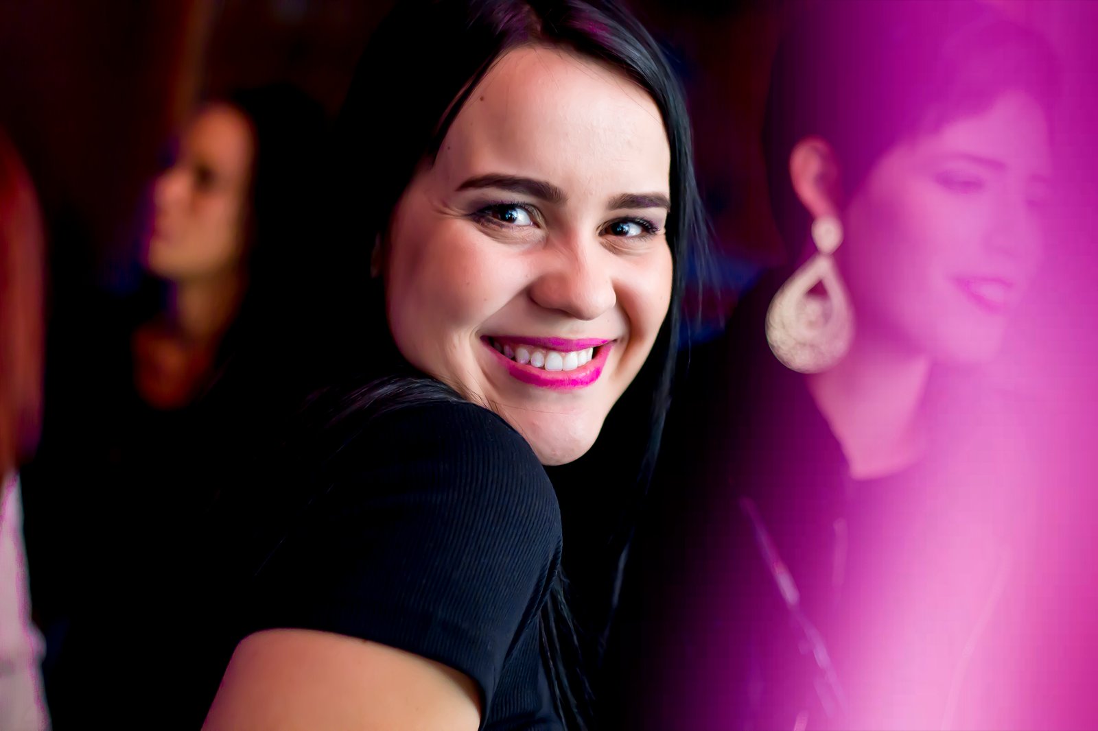 Bikini 28.10.2016-Kenzi Marinho-revista-backstages-bikini-club (19)