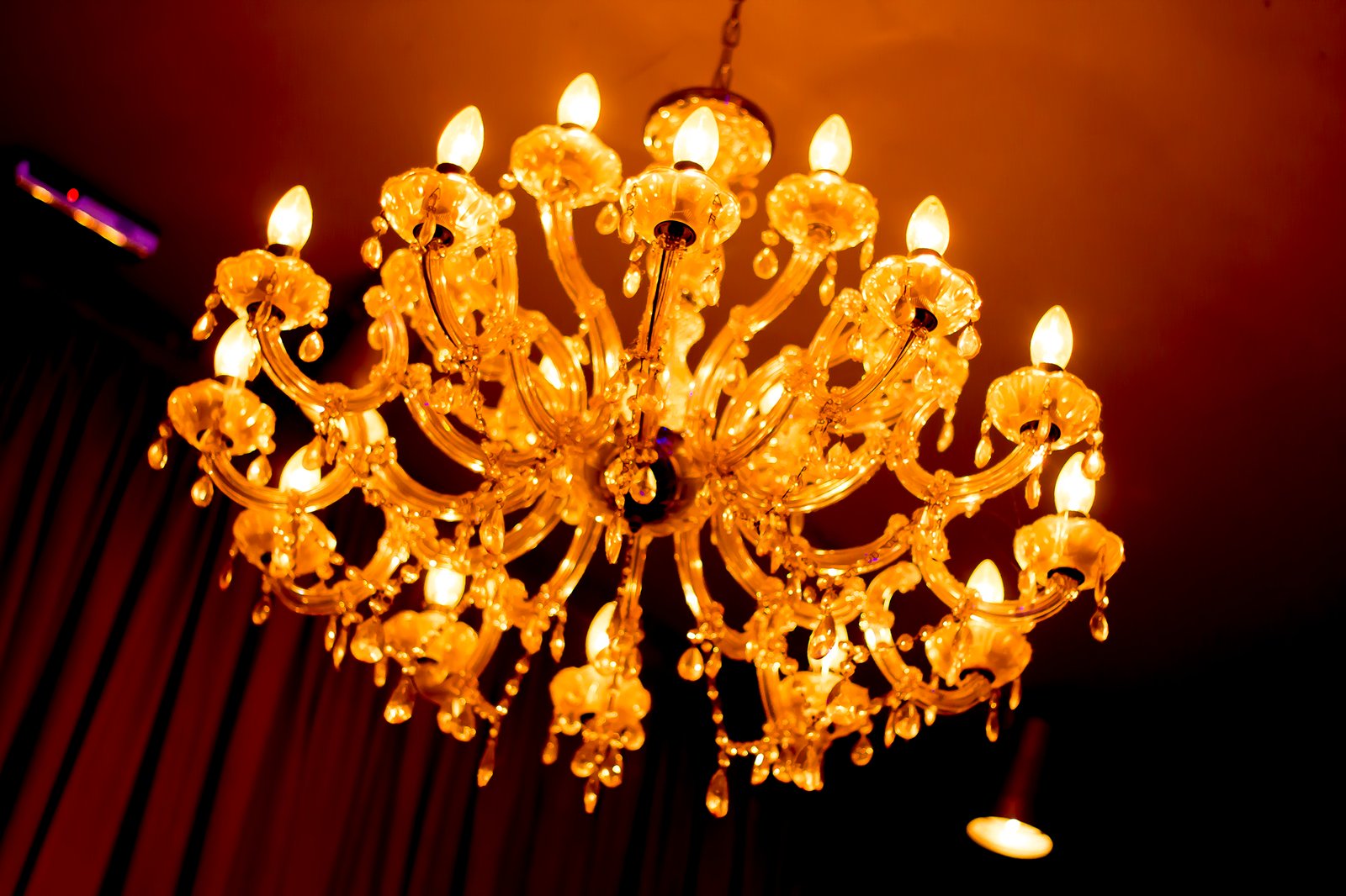 Bikini 28.10.2016-Kenzi Marinho-revista-backstages-bikini-club (2)