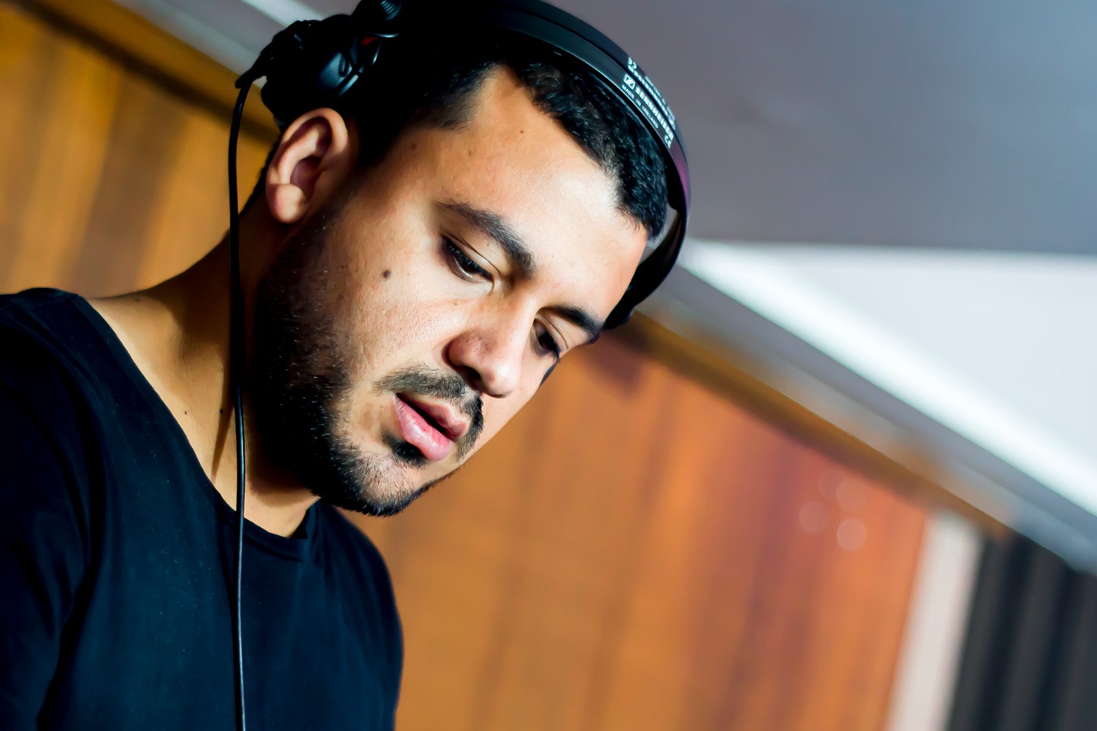 Bikini 28.10.2016-Kenzi Marinho-revista-backstages-bikini-club (32)