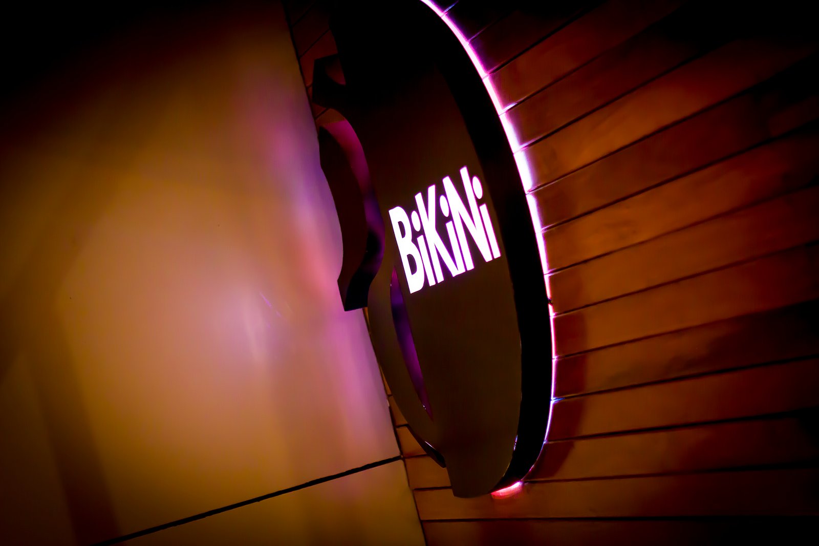 Bikini 28.10.2016-Kenzi Marinho-revista-backstages-bikini-club (33)