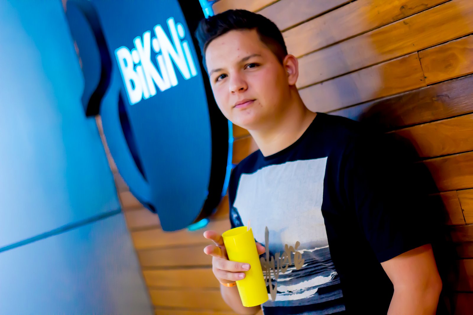 Bikini 28.10.2016-Kenzi Marinho-revista-backstages-bikini-club (43)