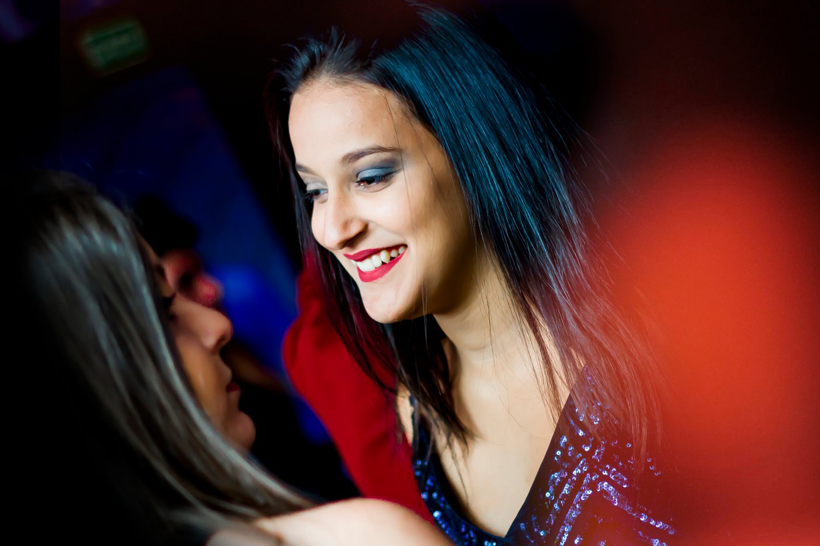 Bikini 28.10.2016-Kenzi Marinho-revista-backstages-bikini-club (44)