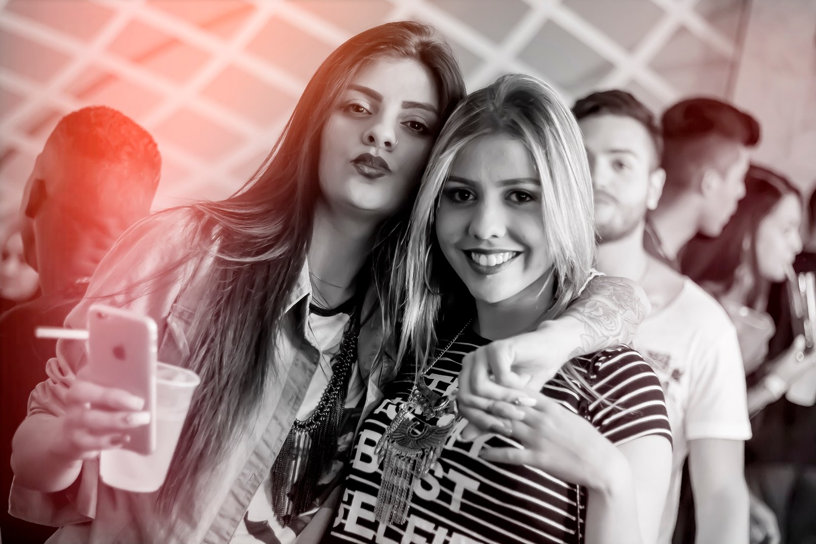 Bikini 28.10.2016-Kenzi Marinho-revista-backstages-bikini-club (8)