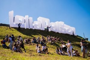 Lollapalooza-brasil-2017-revista-backstages-france