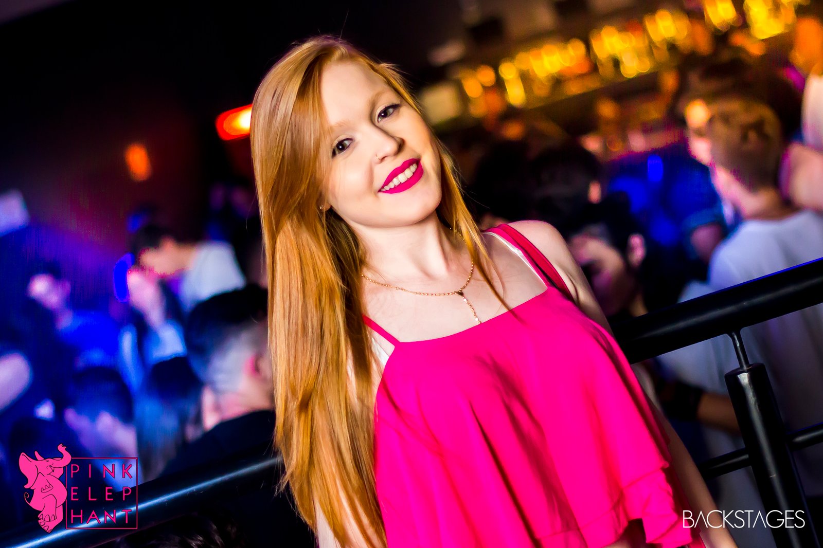 Pink-elephant-club-sorocaba-revista-backstages-foto-kenzi-marinho (1)