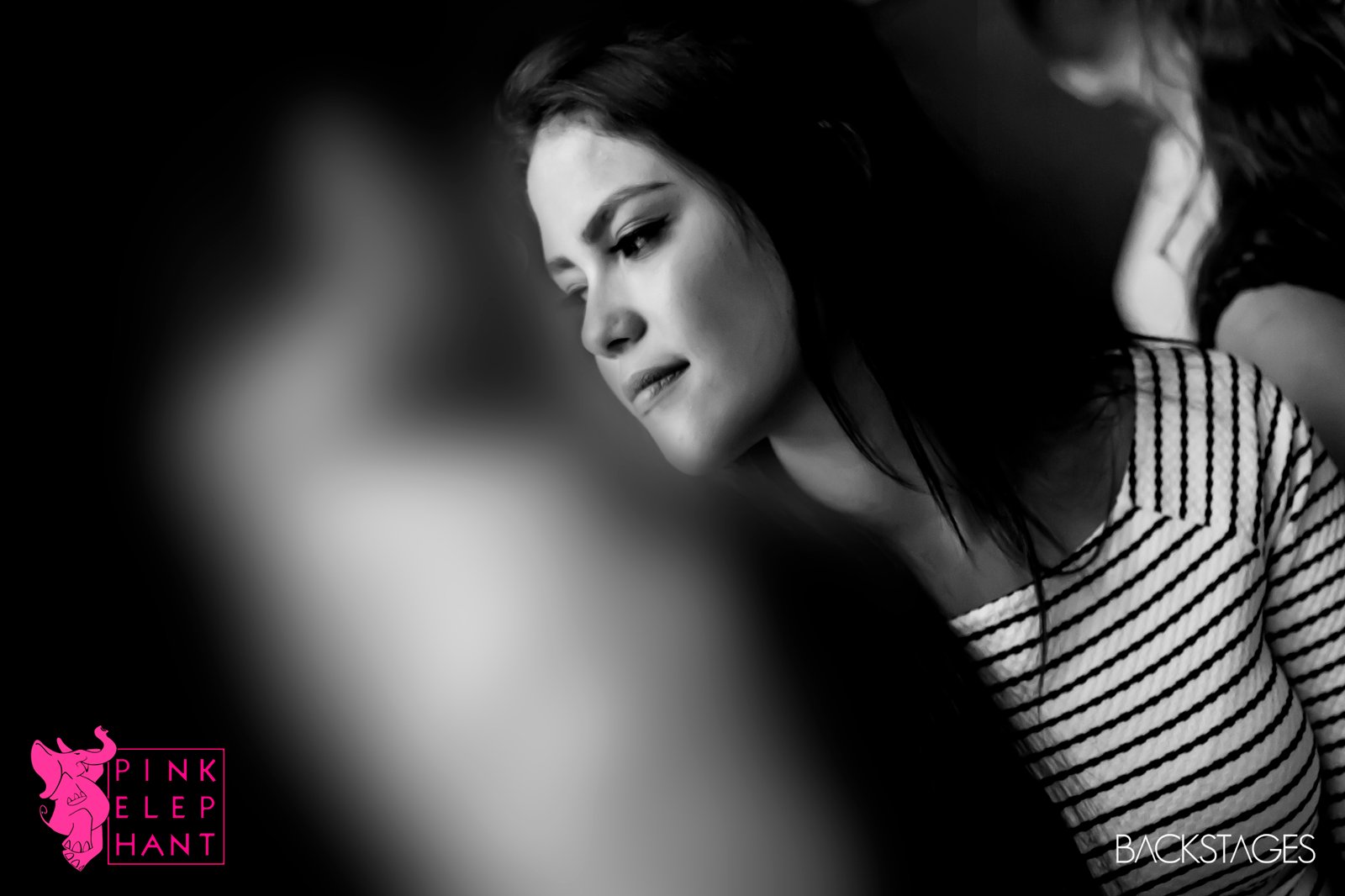 Pink-elephant-club-sorocaba-revista-backstages-foto-kenzi-marinho (10)