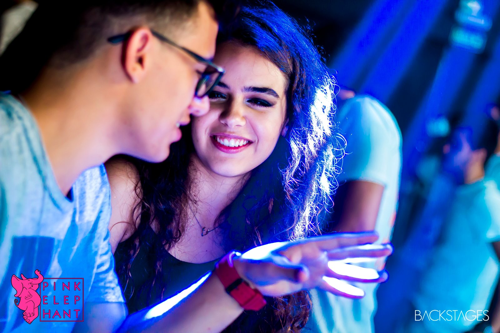Pink-elephant-club-sorocaba-revista-backstages-foto-kenzi-marinho (12)