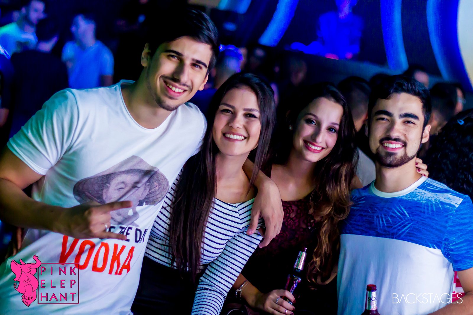Pink-elephant-club-sorocaba-revista-backstages-foto-kenzi-marinho (14)