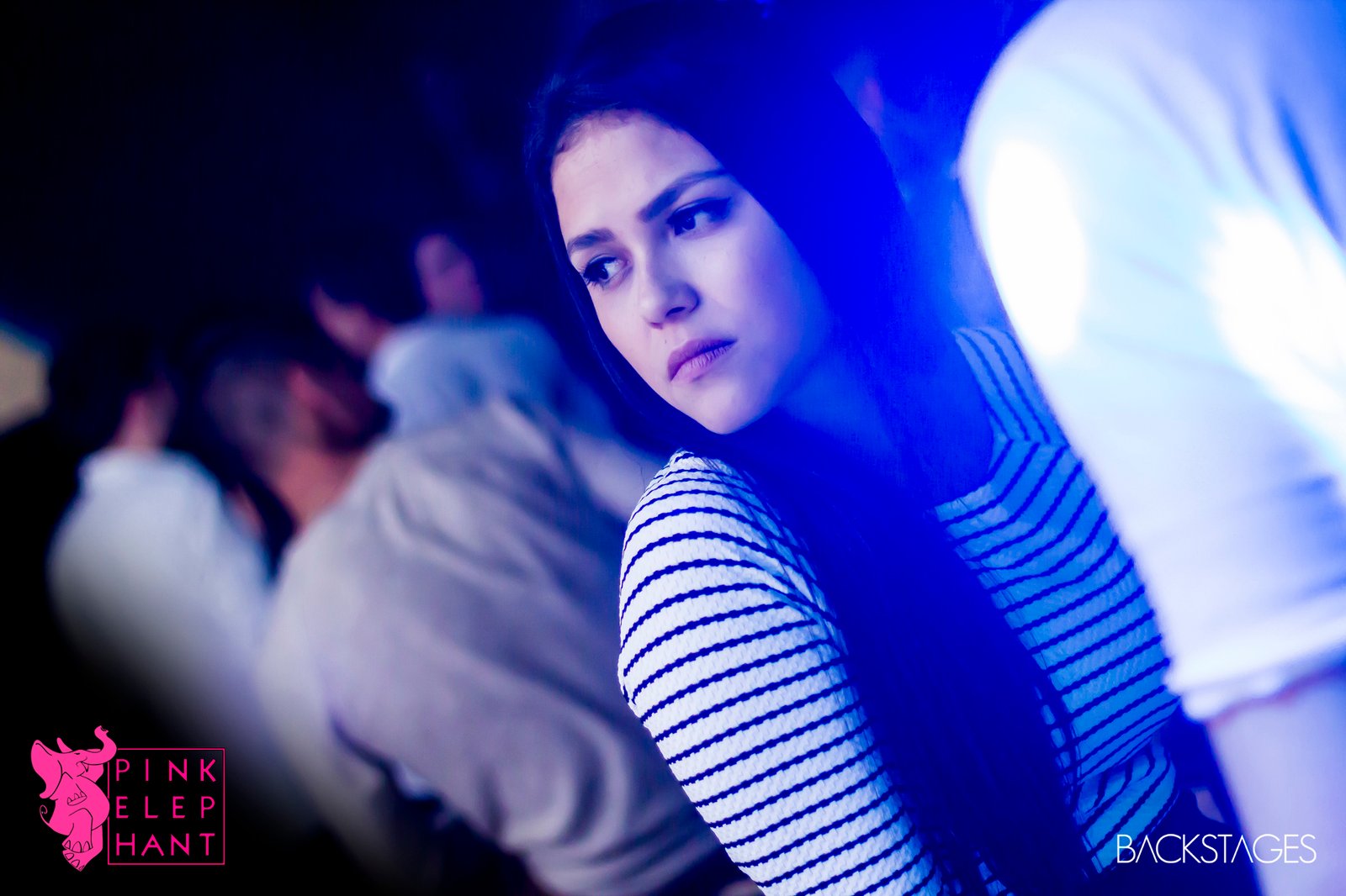 Pink-elephant-club-sorocaba-revista-backstages-foto-kenzi-marinho (15)