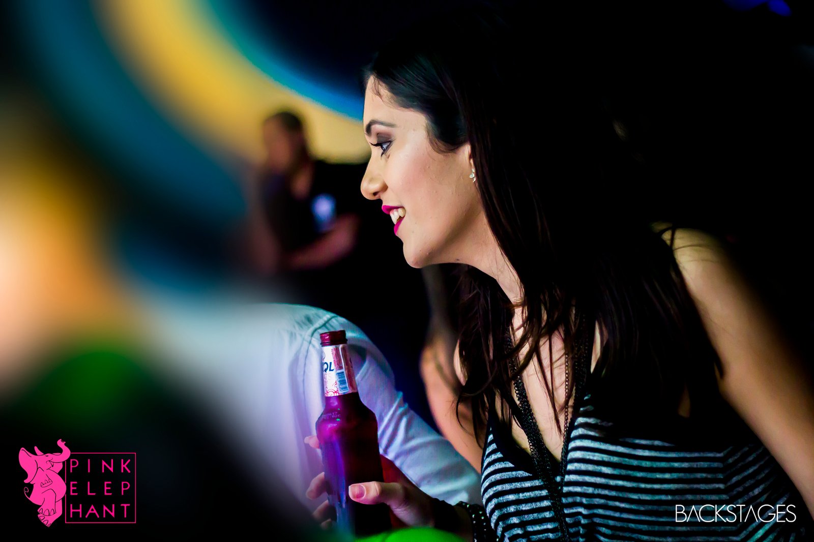 Pink-elephant-club-sorocaba-revista-backstages-foto-kenzi-marinho (16)