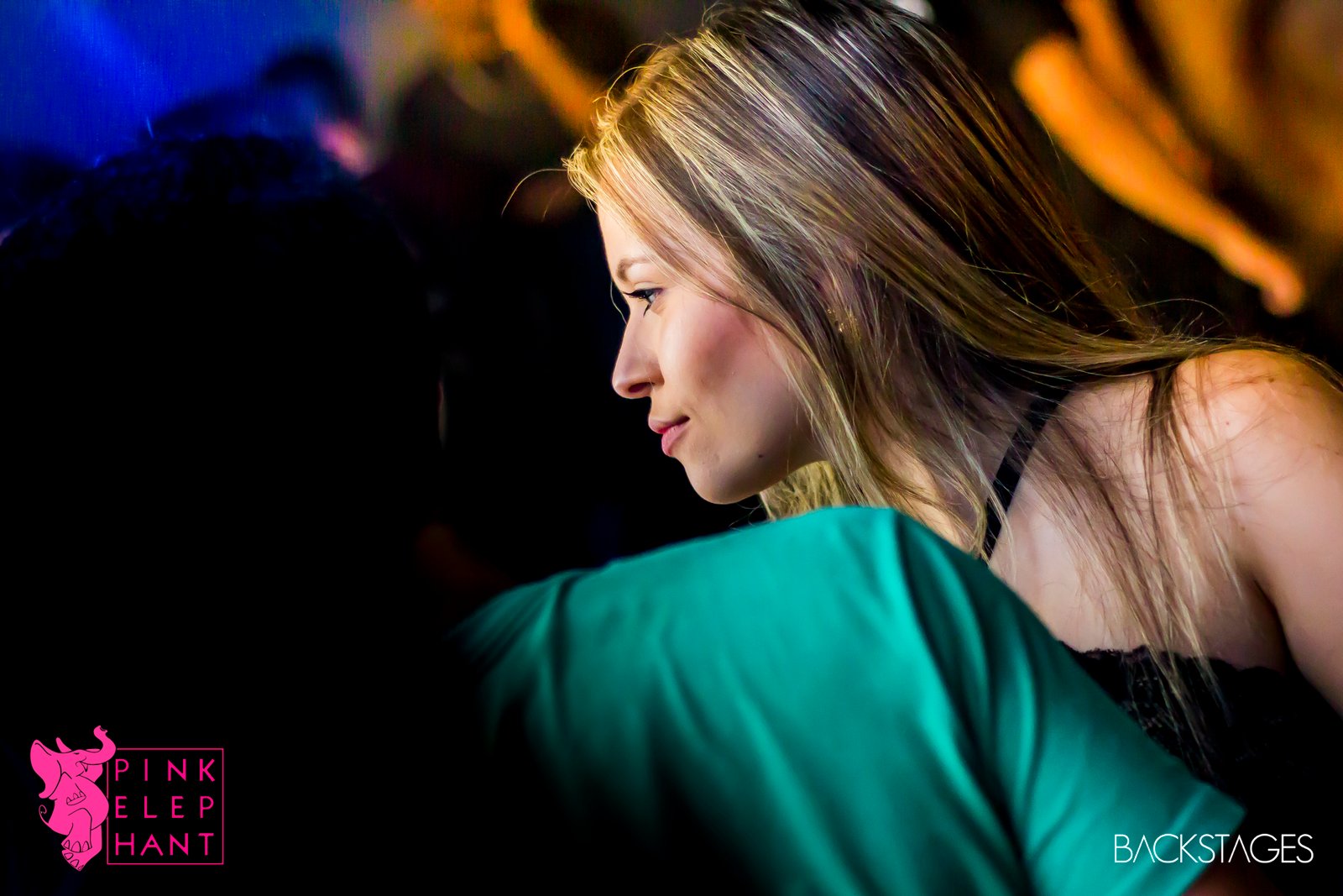 Pink-elephant-club-sorocaba-revista-backstages-foto-kenzi-marinho (18)