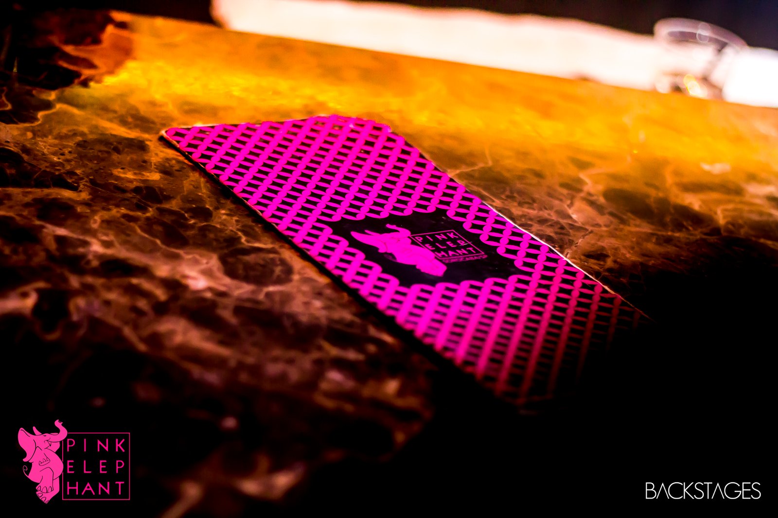 Pink-elephant-club-sorocaba-revista-backstages-foto-kenzi-marinho (19)