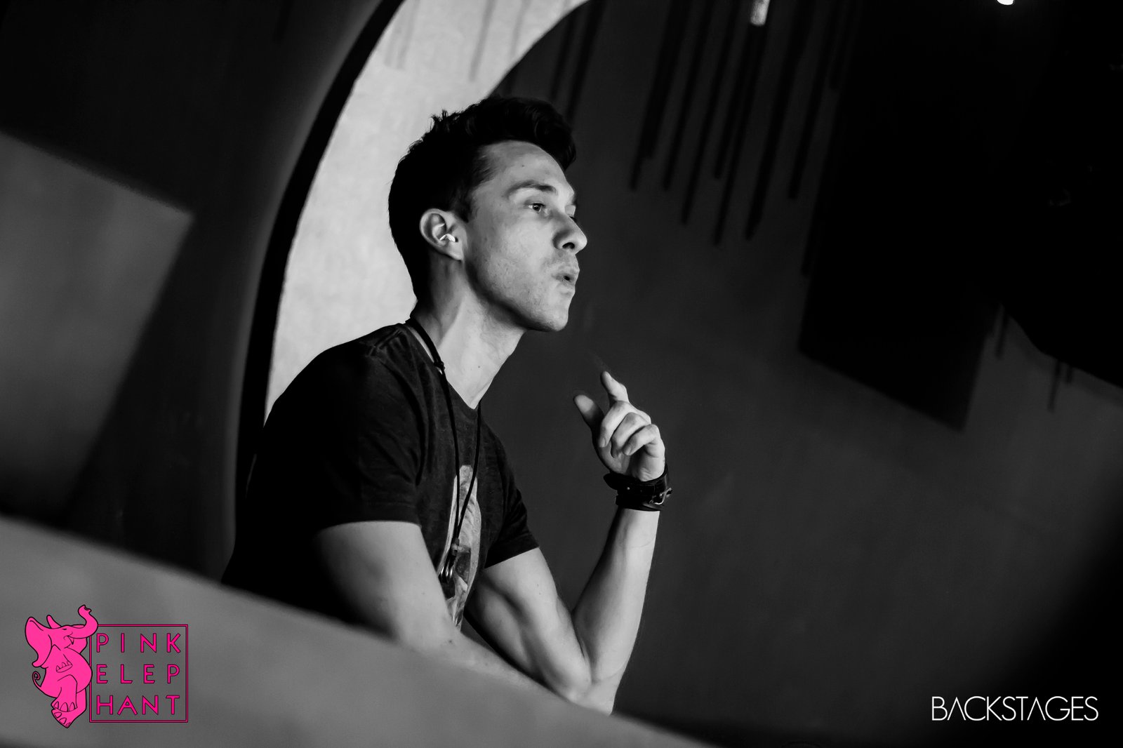 Pink-elephant-club-sorocaba-revista-backstages-foto-kenzi-marinho (20)