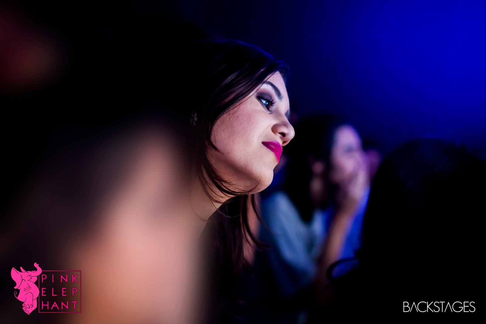 Pink-elephant-club-sorocaba-revista-backstages-foto-kenzi-marinho (21)