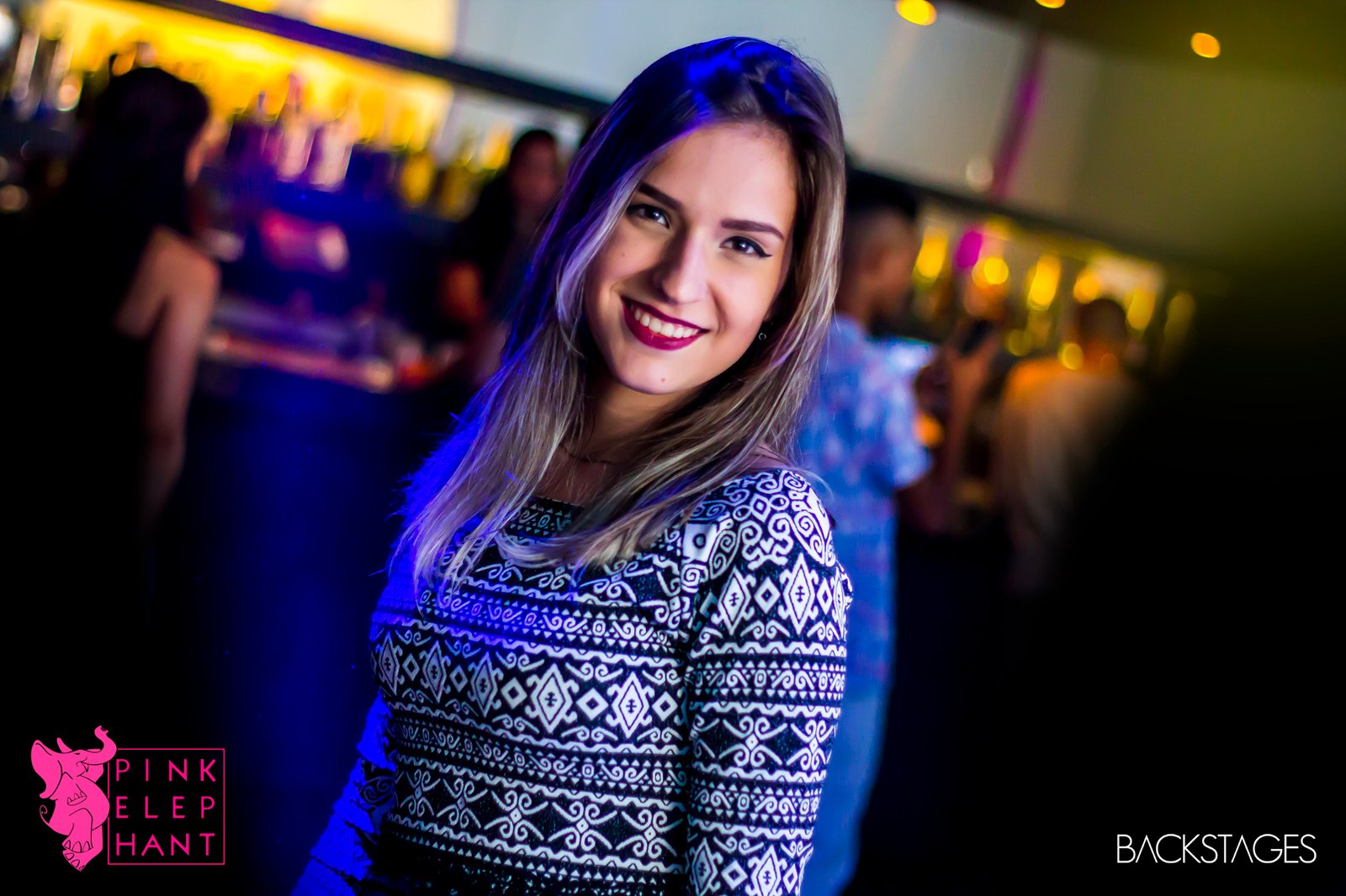 Pink-elephant-club-sorocaba-revista-backstages-foto-kenzi-marinho (23)