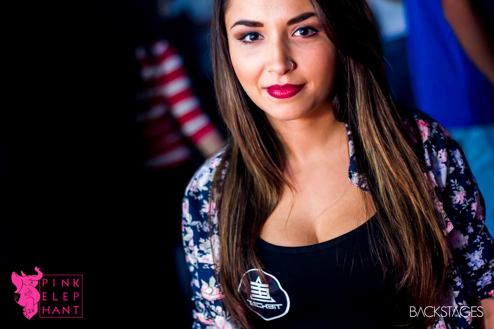 Pink-elephant-club-sorocaba-revista-backstages-foto-kenzi-marinho (25)