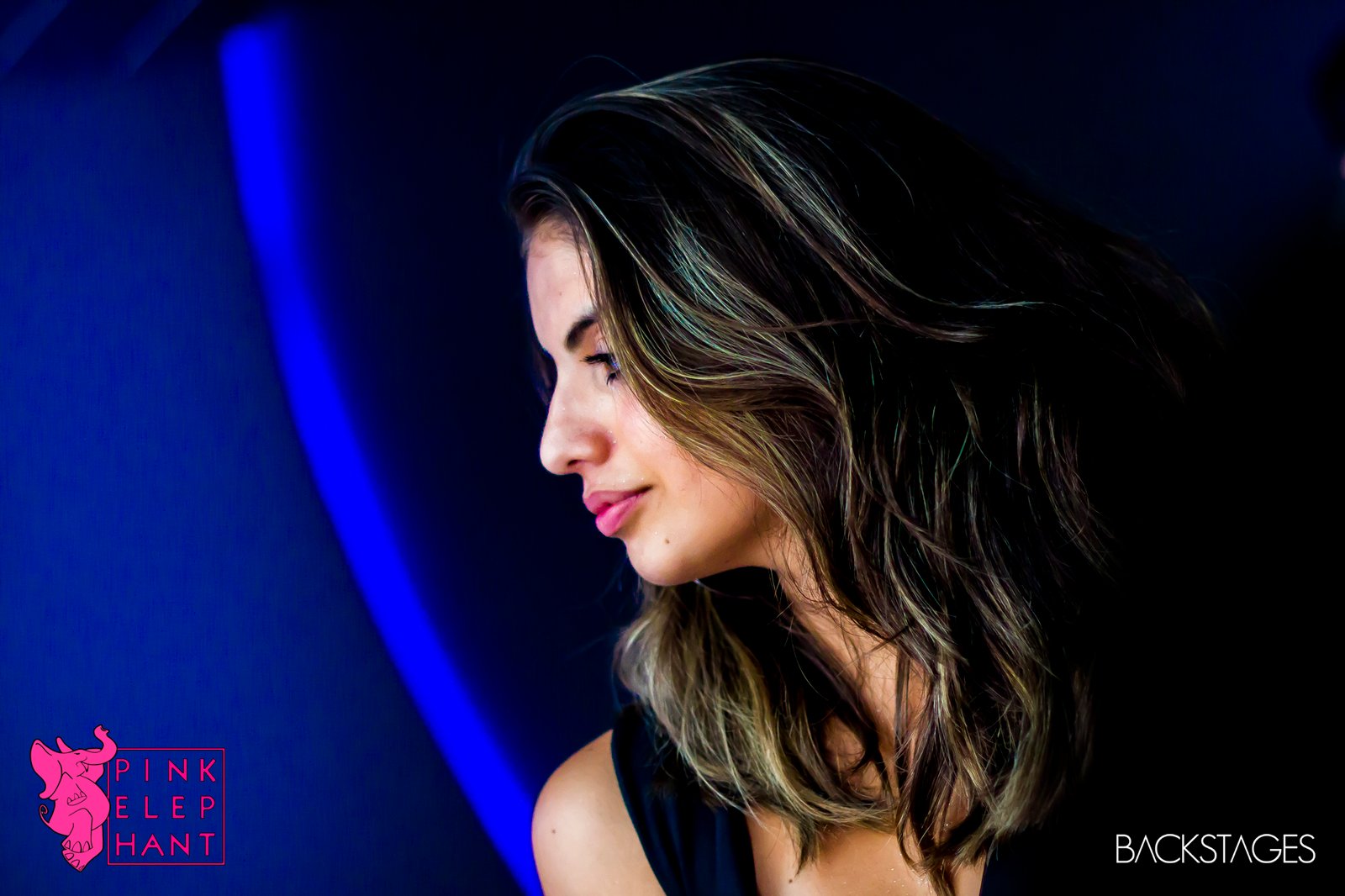 Pink-elephant-club-sorocaba-revista-backstages-foto-kenzi-marinho (26)