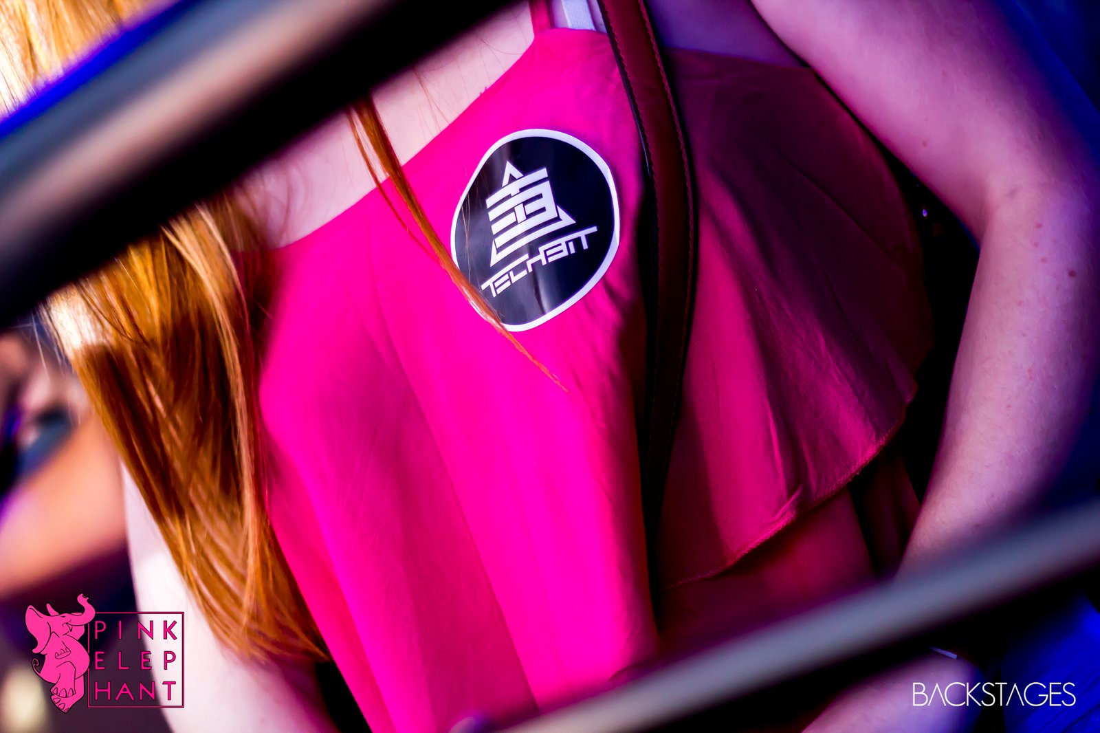 Pink-elephant-club-sorocaba-revista-backstages-foto-kenzi-marinho (27)