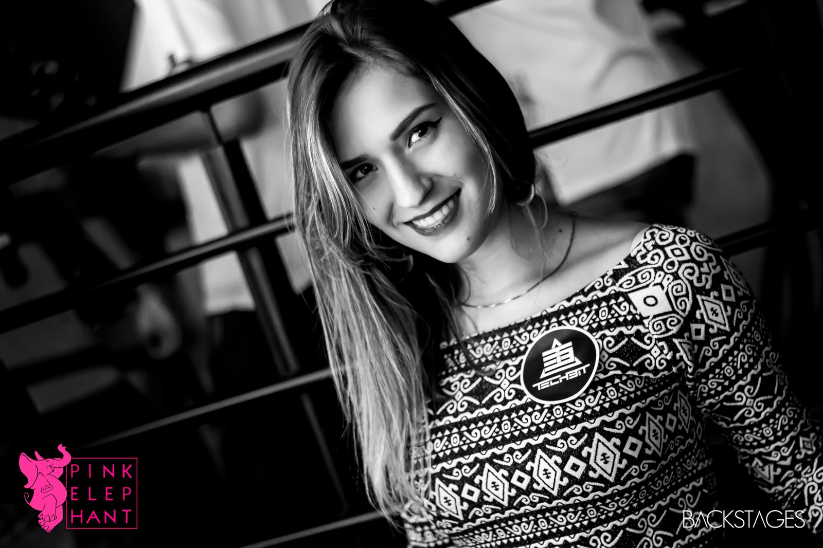 Pink-elephant-club-sorocaba-revista-backstages-foto-kenzi-marinho (28)