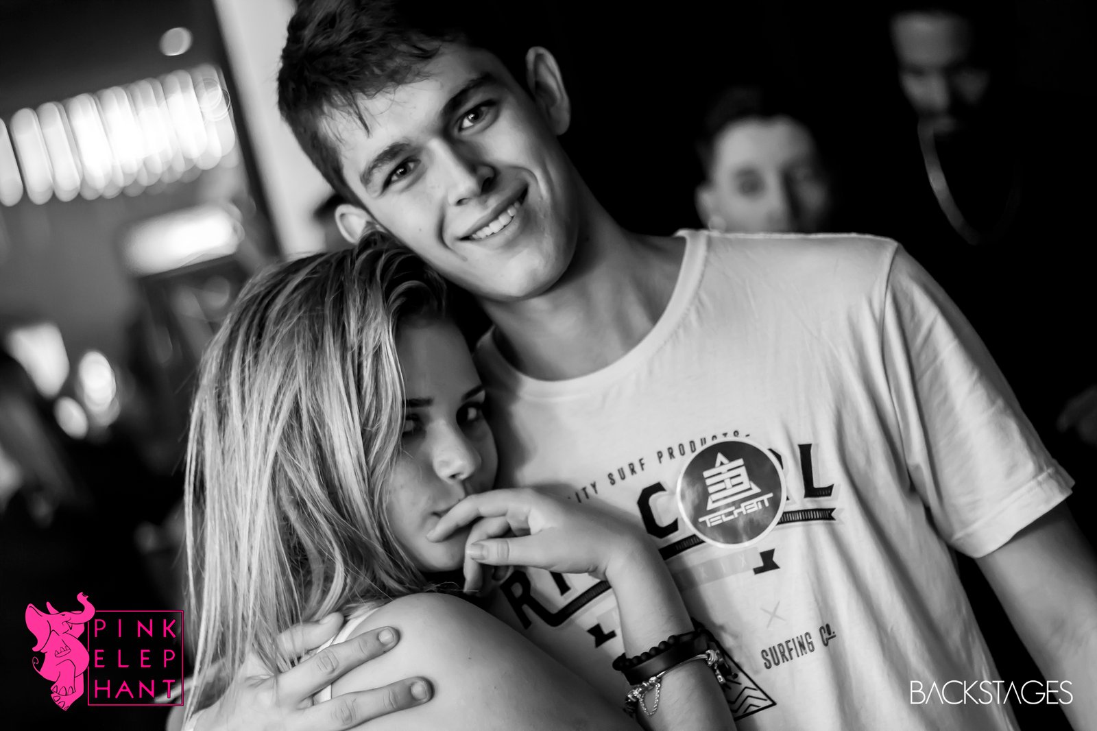 Pink-elephant-club-sorocaba-revista-backstages-foto-kenzi-marinho (29)