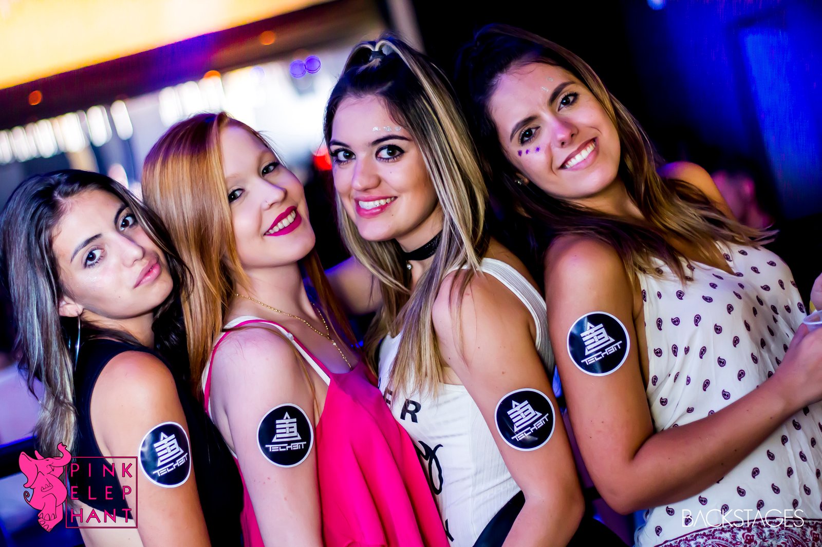 Pink-elephant-club-sorocaba-revista-backstages-foto-kenzi-marinho (31)