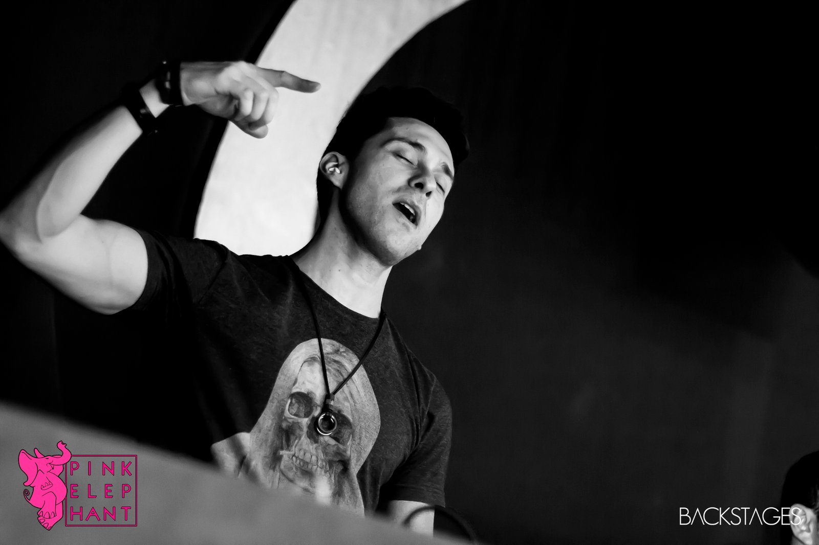 Pink-elephant-club-sorocaba-revista-backstages-foto-kenzi-marinho (34)