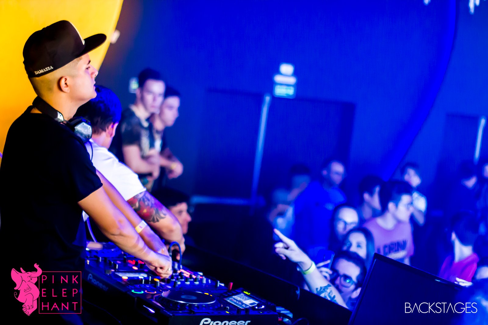 Pink-elephant-club-sorocaba-revista-backstages-foto-kenzi-marinho (35)