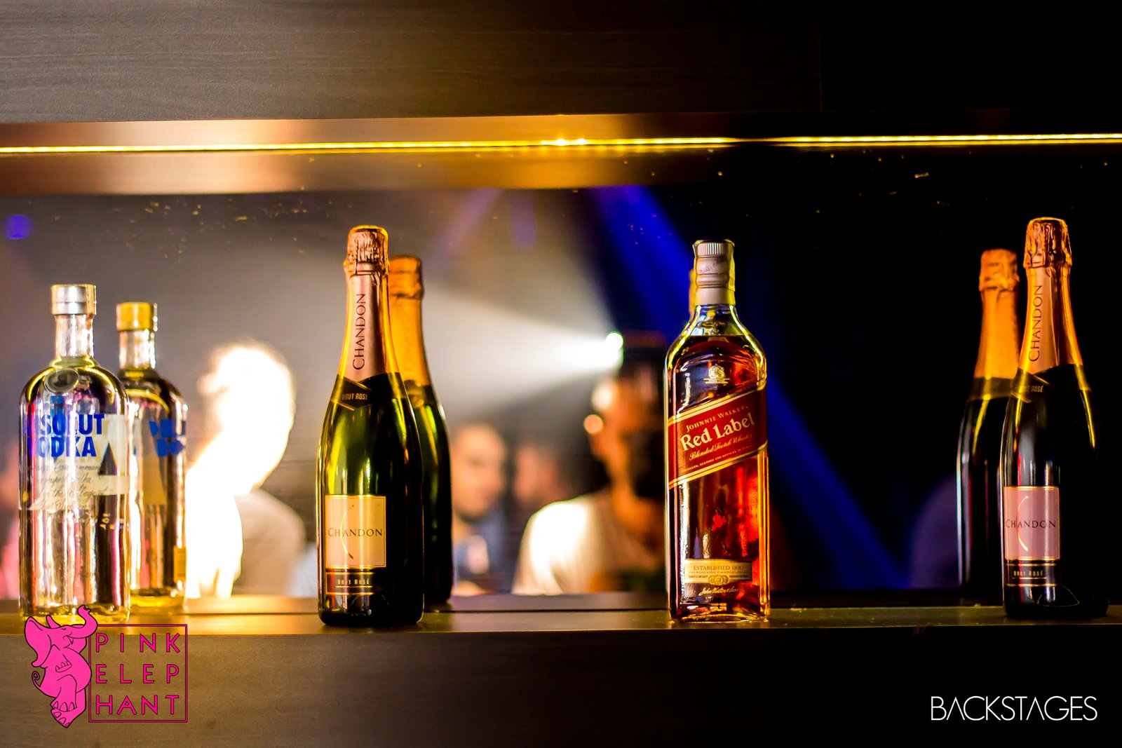 Pink-elephant-club-sorocaba-revista-backstages-foto-kenzi-marinho (37)