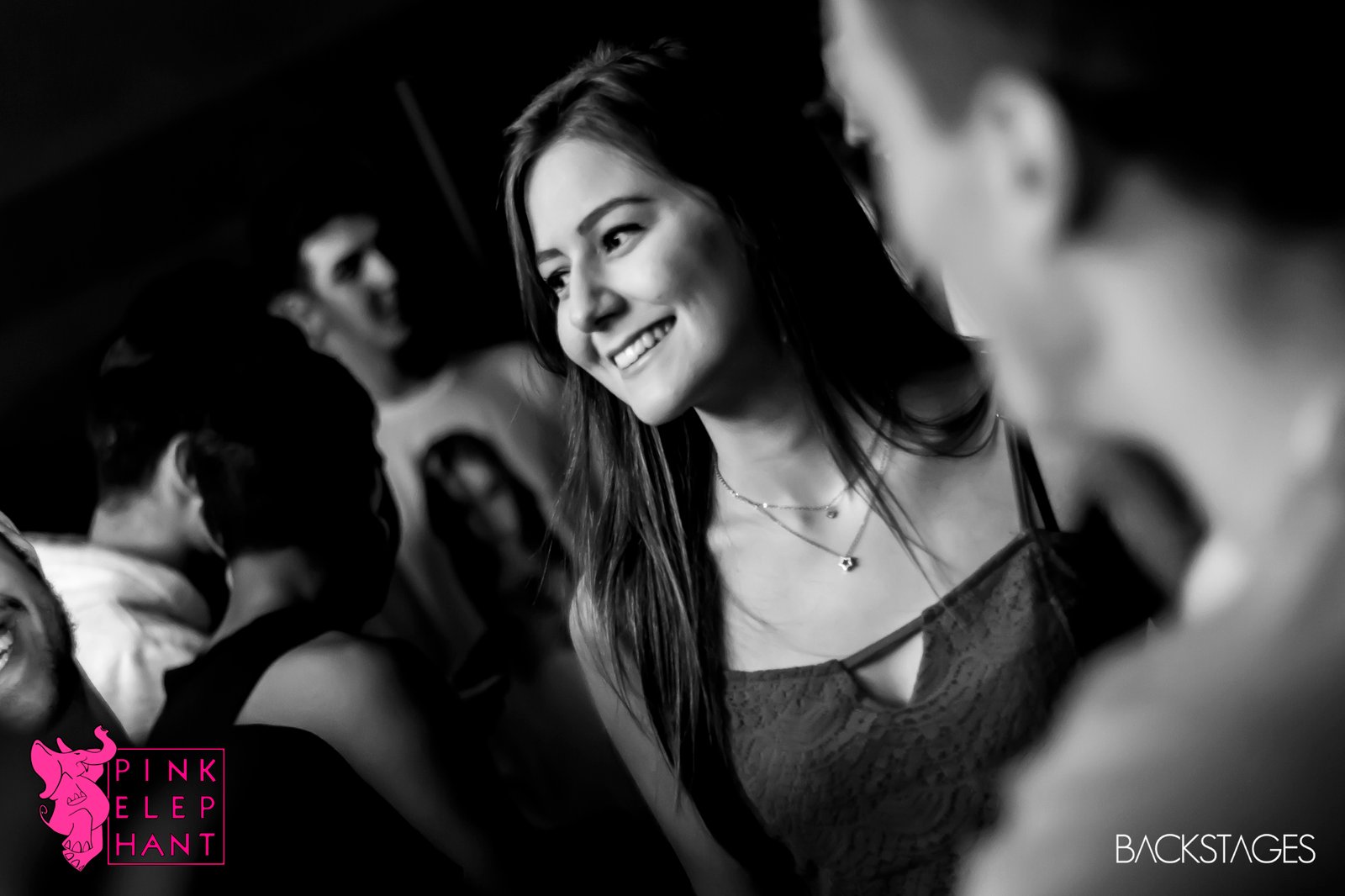 Pink-elephant-club-sorocaba-revista-backstages-foto-kenzi-marinho (38)