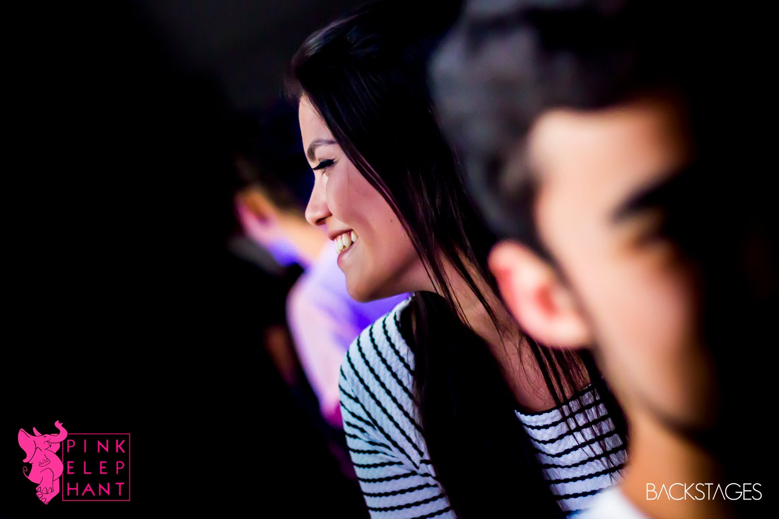 Pink-elephant-club-sorocaba-revista-backstages-foto-kenzi-marinho (39)