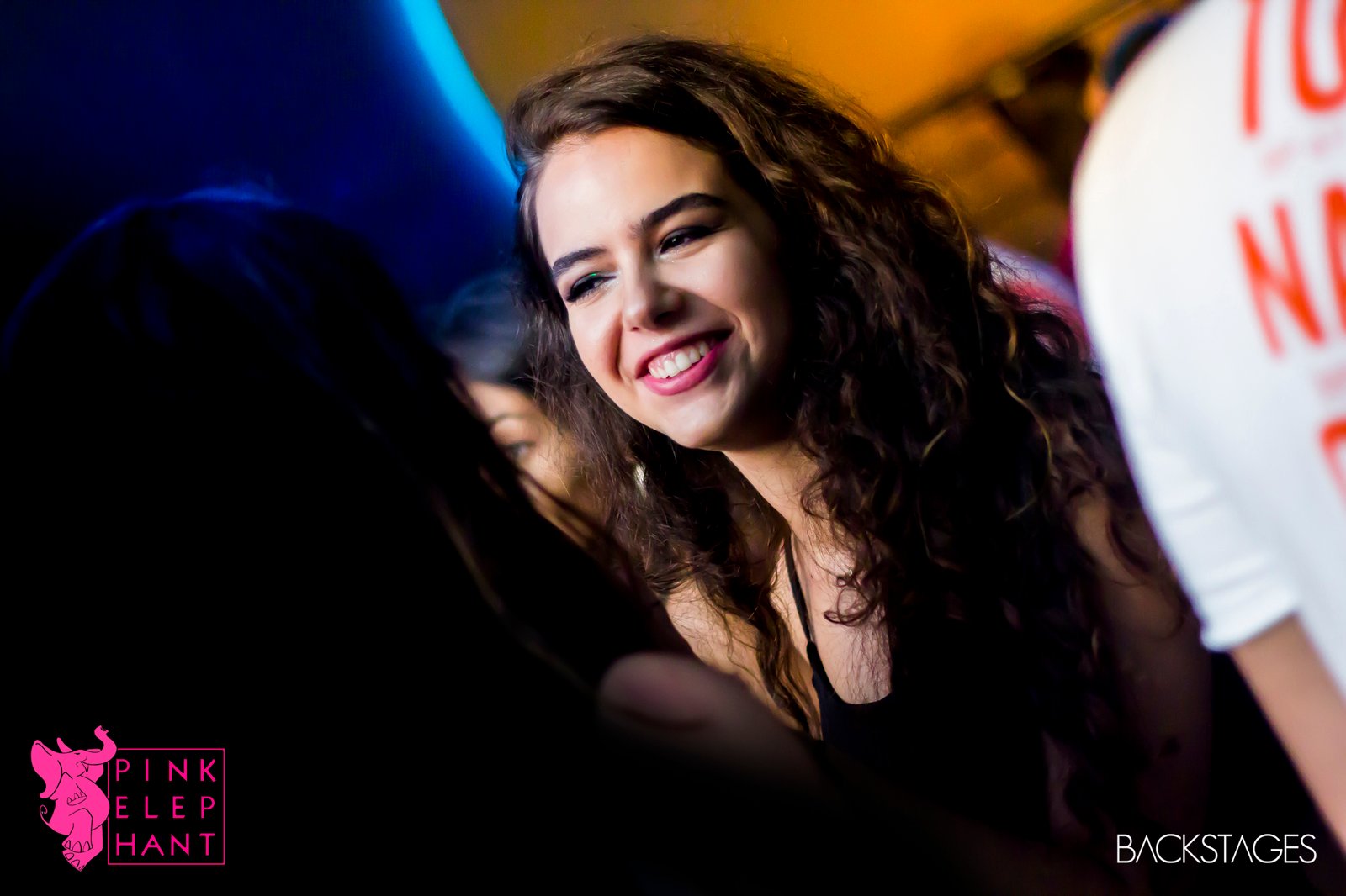 Pink-elephant-club-sorocaba-revista-backstages-foto-kenzi-marinho (5)