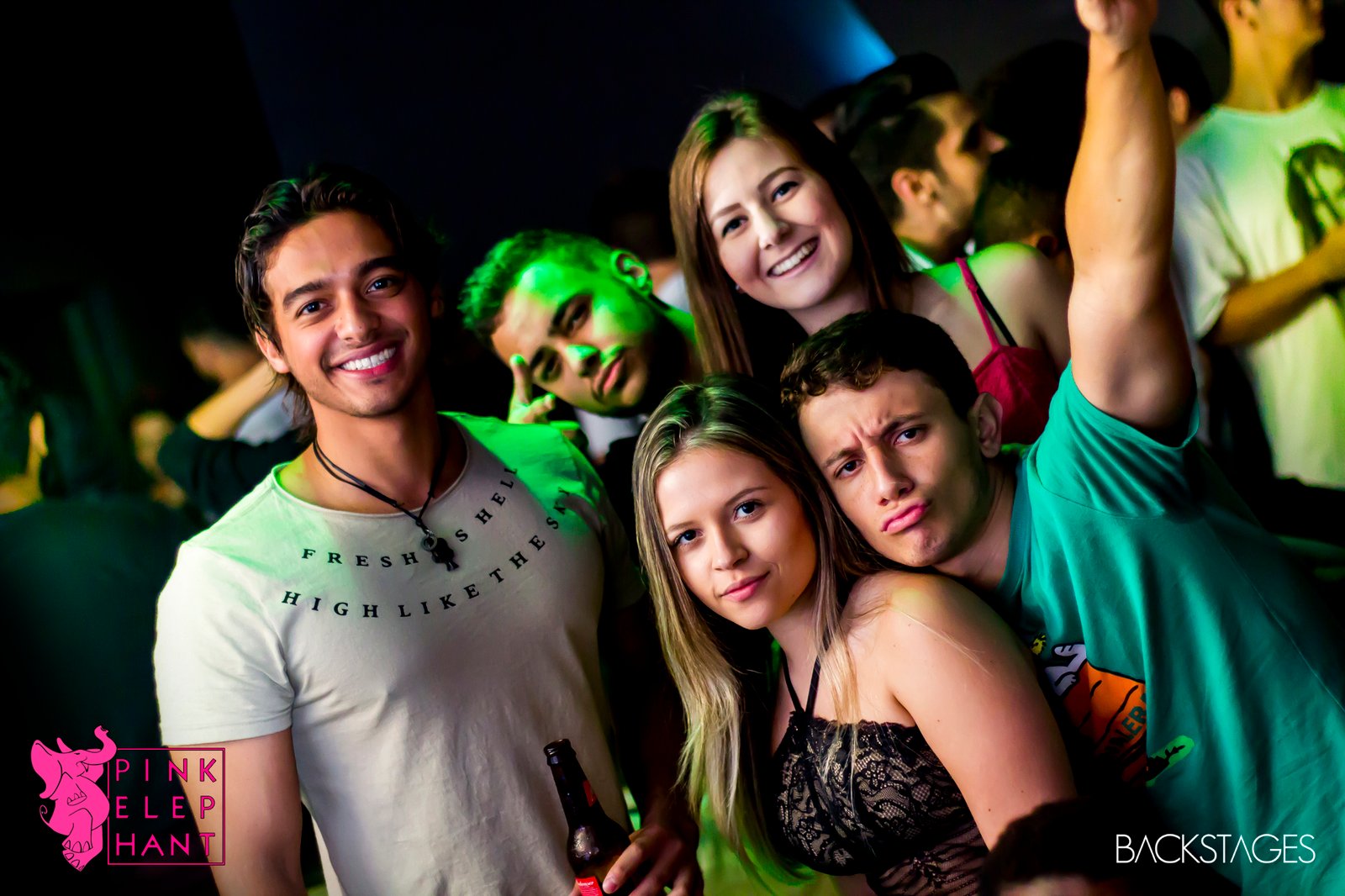 Pink-elephant-club-sorocaba-revista-backstages-foto-kenzi-marinho (9)