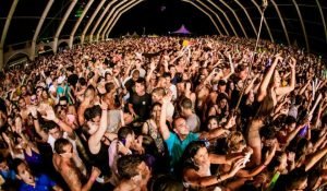 Rio-Music-Carnival-2017-revista-backstages-dimitri-vegas-like-mike-afrojack-2