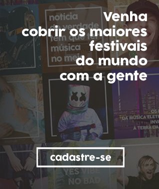 ads-spotify