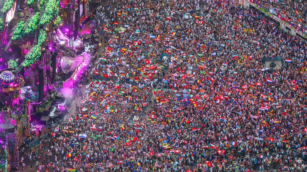 tomorrowland-2017-Amicorum Spectaculum