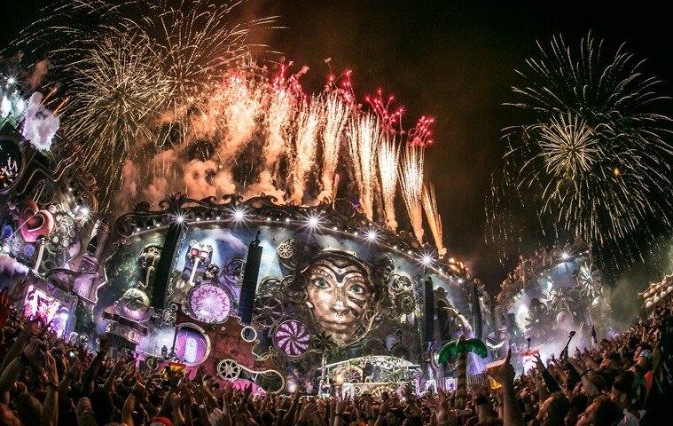 tomorrowland-Amicorum-Spectaculum-2017
