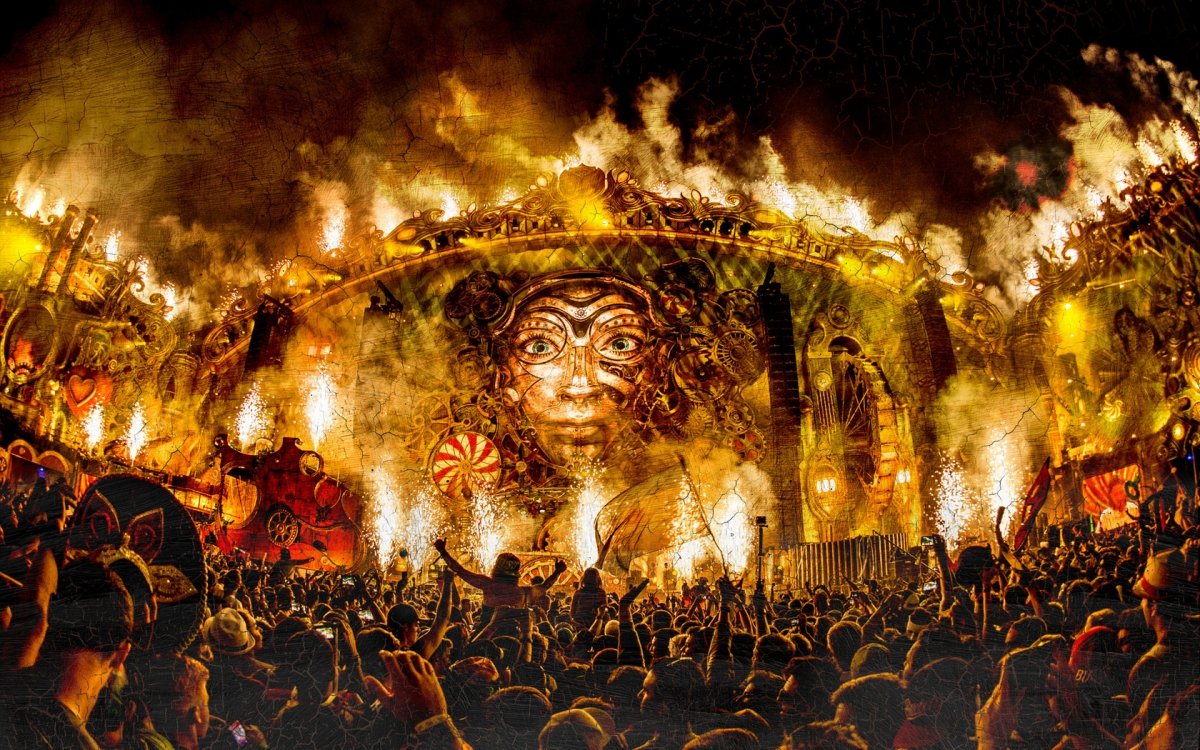 tomorrowland-Amicorum-Spectaculum