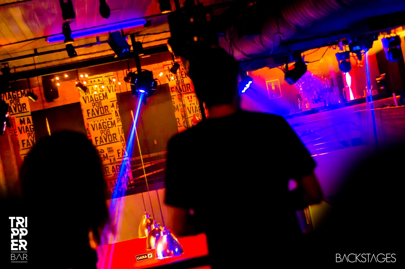 tripper-sorocaba-foto-kenzi-marinho-revista-backstages (13)