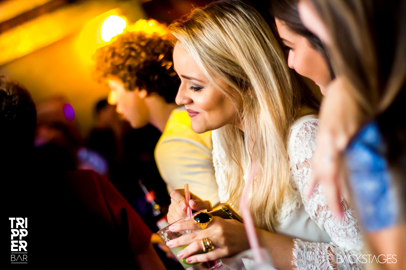 tripper-sorocaba-foto-kenzi-marinho-revista-backstages (16)