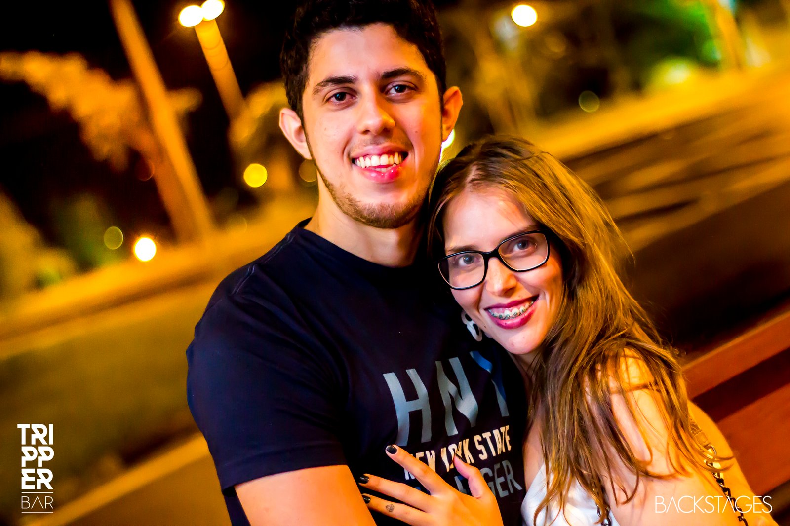 tripper-sorocaba-foto-kenzi-marinho-revista-backstages (20)