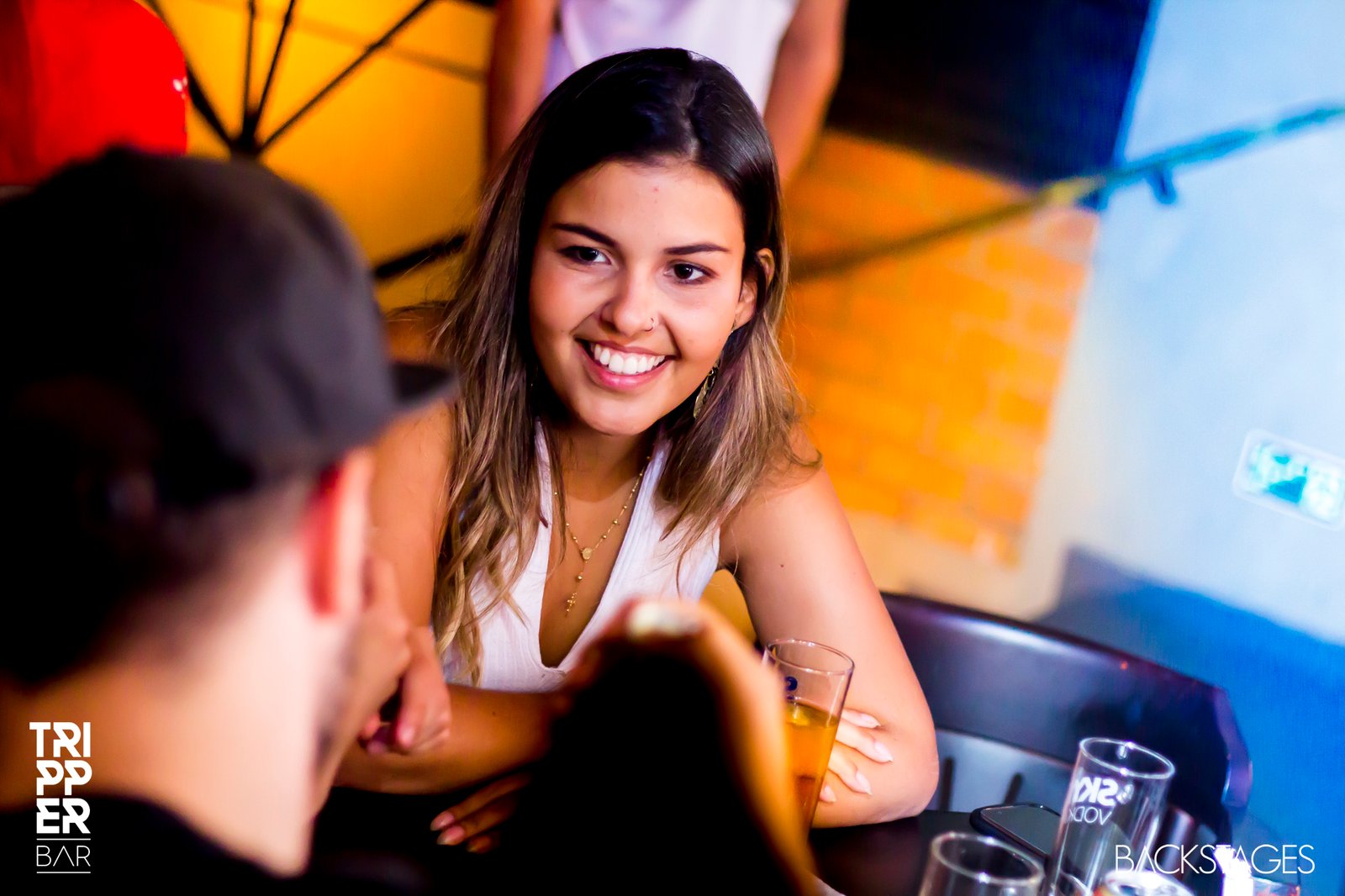 tripper-sorocaba-foto-kenzi-marinho-revista-backstages (23)