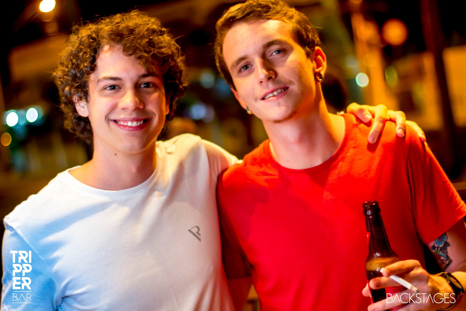 tripper-sorocaba-foto-kenzi-marinho-revista-backstages (25)